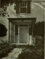 An illustration from Architect and engineer (1905)