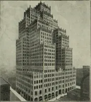 An illustration from Architect and engineer (1905)