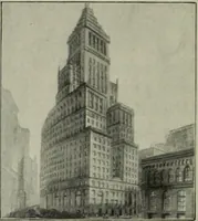 An illustration from Architect and engineer (1905)