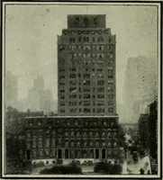 An illustration from Architect and engineer (1905)