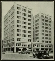 An illustration from Architect and engineer (1905)