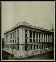 An illustration from Architect and engineer (1905)