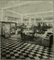 An illustration from Architect and engineer (1905)
