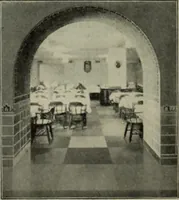 An illustration from Architect and engineer (1905)