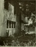 An illustration from Architect and engineer (1905)