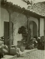An illustration from Architect and engineer (1905)