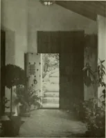 An illustration from Architect and engineer (1905)