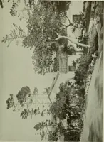 An illustration from Architect and engineer (1905)