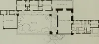 An illustration from Architect and engineer (1905)