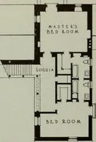 An illustration from Architect and engineer (1905)