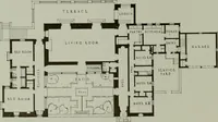 An illustration from Architect and engineer (1905)