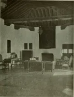 An illustration from Architect and engineer (1905)