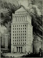 An illustration from Architect and engineer (1905)