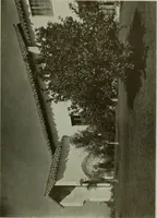 An illustration from Architect and engineer (1905)