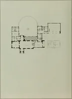 An illustration from Architect and engineer (1905)