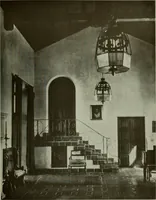 An illustration from Architect and engineer (1905)