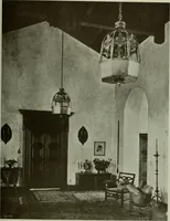 An illustration from Architect and engineer (1905)