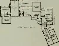 An illustration from Architect and engineer (1905)