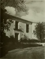 An illustration from Architect and engineer (1905)