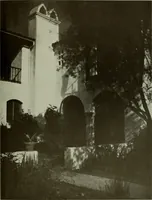 An illustration from Architect and engineer (1905)