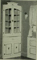 An illustration from Architect and engineer (1905)