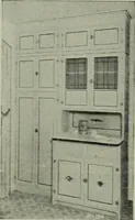 An illustration from Architect and engineer (1905)