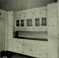 An illustration from Architect and engineer (1905)