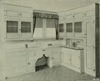 An illustration from Architect and engineer (1905)