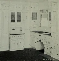 An illustration from Architect and engineer (1905)