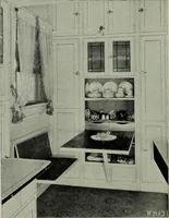 An illustration from Architect and engineer (1905)