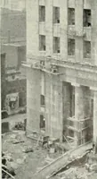 Picture 67 of 412 from Architect and engineer (1905), leaf 101