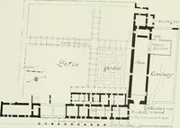 Picture 69 of 412 from Architect and engineer (1905), leaf 102