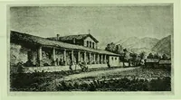 Picture 70 of 412 from Architect and engineer (1905), leaf 103