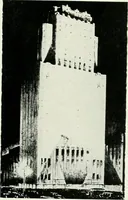 Picture 71 of 412 from Architect and engineer (1905), leaf 104