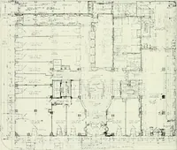 Picture 72 of 412 from Architect and engineer (1905), leaf 105