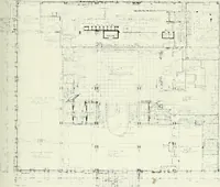 Picture 73 of 412 from Architect and engineer (1905), leaf 106