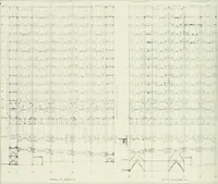 Picture 74 of 412 from Architect and engineer (1905), leaf 107