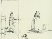 Picture 75 of 412 from Architect and engineer (1905), leaf 109