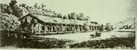 Picture 4 of 412 from Architect and engineer (1905), leaf 11