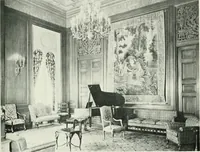 An illustration from Architect and engineer (1905)
