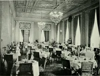 Picture 79 of 412 from Architect and engineer (1905), leaf 111