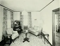 Picture 80 of 412 from Architect and engineer (1905), leaf 112