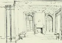 Picture 81 of 412 from Architect and engineer (1905), leaf 113