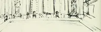 Picture 82 of 412 from Architect and engineer (1905), leaf 113