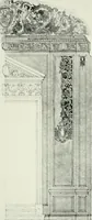 Picture 83 of 412 from Architect and engineer (1905), leaf 114