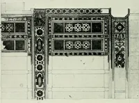 Picture 84 of 412 from Architect and engineer (1905), leaf 115
