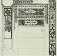 Picture 85 of 412 from Architect and engineer (1905), leaf 115