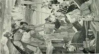 An illustration from Architect and engineer (1905)