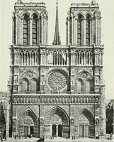 An illustration from Architect and engineer (1905)