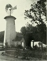 Picture 5 of 412 from Architect and engineer (1905), leaf 12